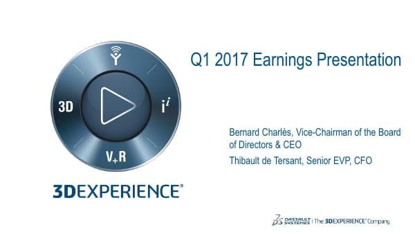 Dassault Systèmes_Q1 2017_406_8406