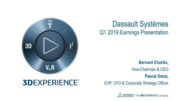 Dassault Systèmes_Q1 2019_835_40835