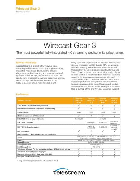 dat-WirecastGear3