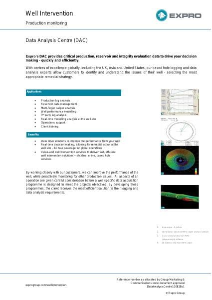 Data_Analysis_Centre_(DAC)