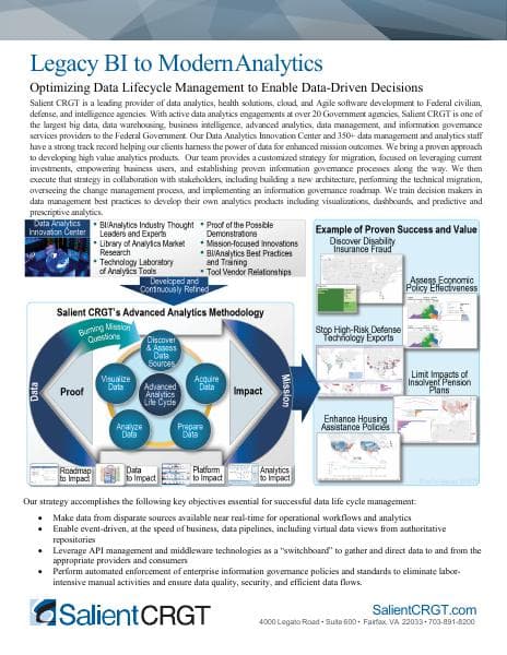 Data_Analytics_Solutions