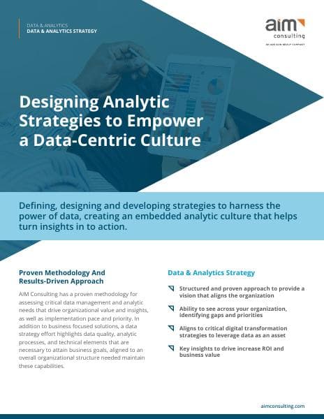 Data-and-Analytics-Strategy_DA