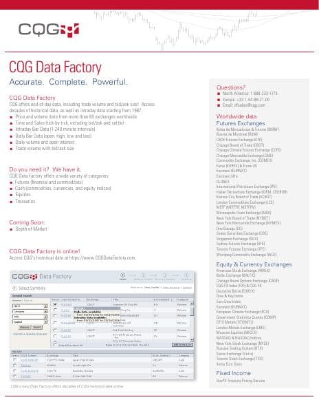 Data_Factory