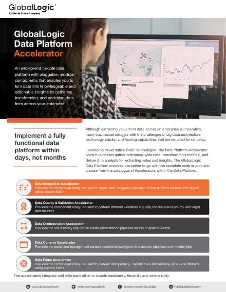 Data-Platform-Accelerator-Aug2021-V2.3
