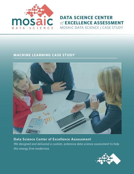 Data-Science-CoE-Assessment-cs