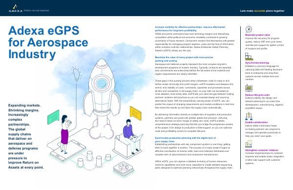 Data-Sheet_Aerospace_Final