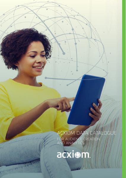 Data%20Catalogue%20for%20Audience%20Creation%20and%20Analytics_UK.PDF