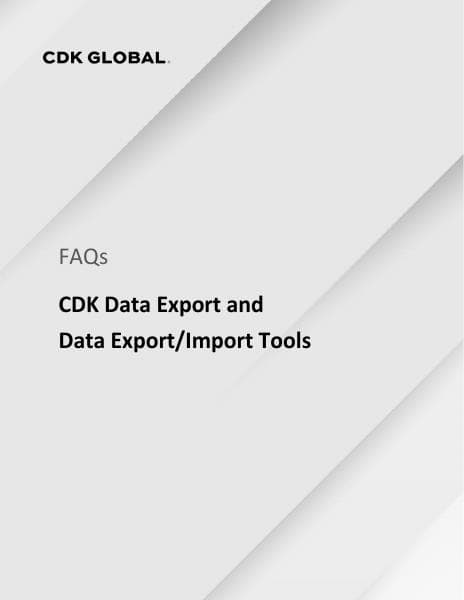 Data%20Export%20and%20Import%20Tools%20Dealer%20FAQ_FinalV3-1