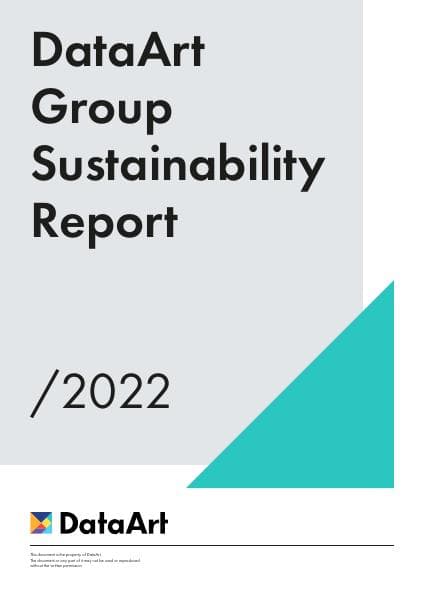 dataart-group-sustainability-report-2022