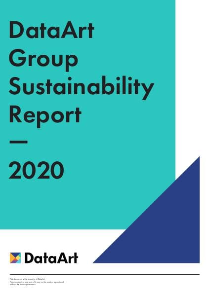 dataart-sr2020-web