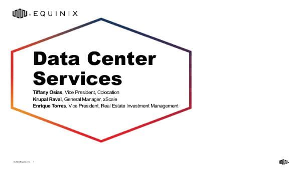 Data+Center+Services+Kiosk