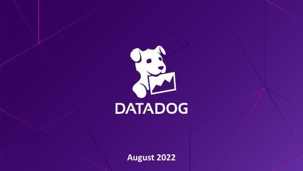 Datadog_August_2022_367_86367