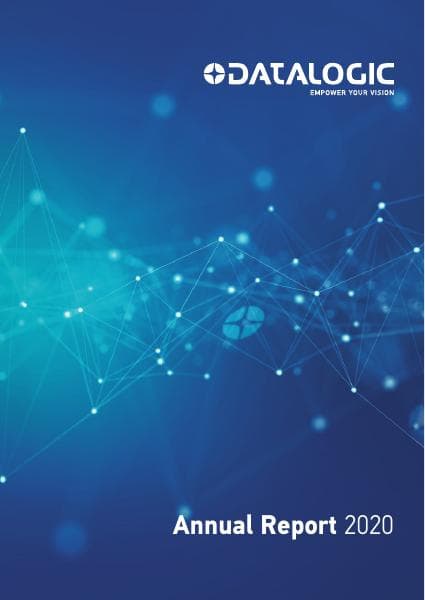 datalogic_2020
