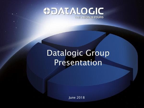 datalogic-corporate_presentation_2018_18100436