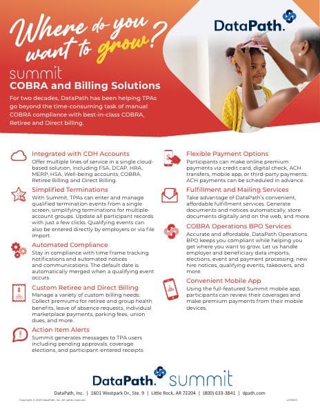 DataPath_COBRA_and_Billing_Solutions