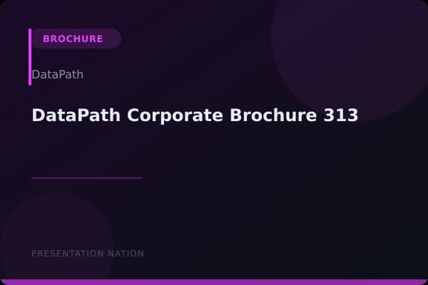 DataPath_Corporate_Brochure_313