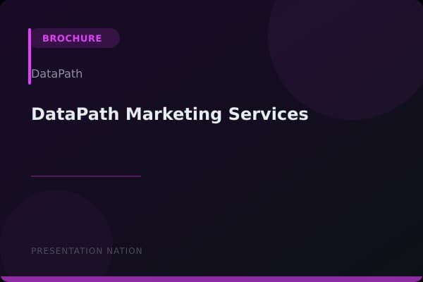 DataPath_Marketing_Services