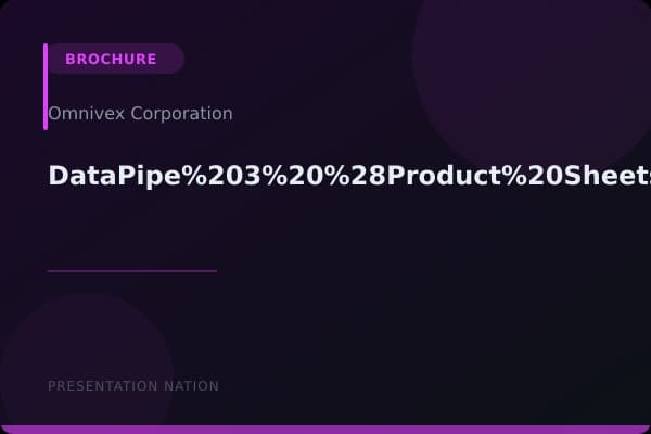 DataPipe%203%20%28Product%20Sheets%29