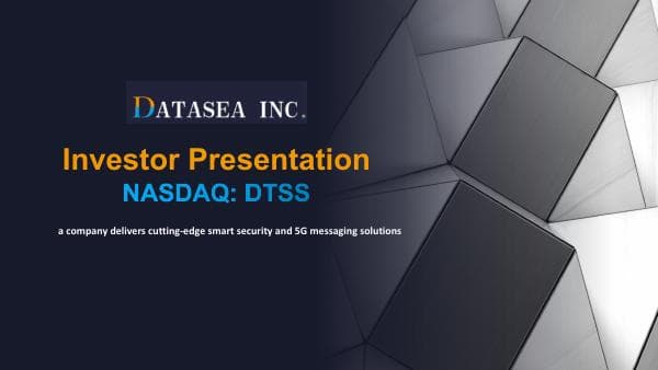 Datasea20211123_20211203145346