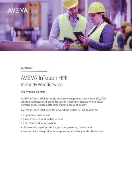 Datasheet_AVEVA_InTouchHMI2020_EN