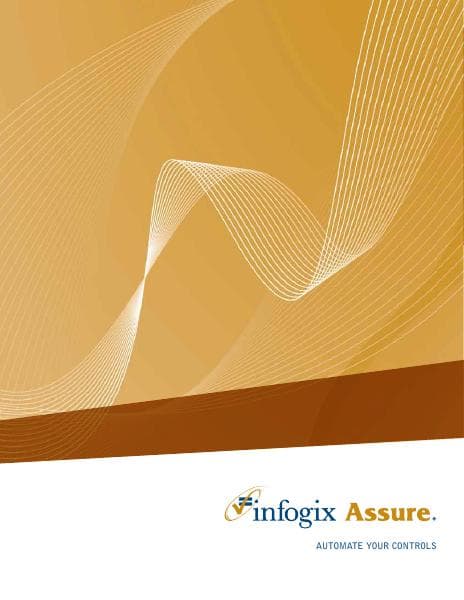 Datasheet_Infogix_Assure