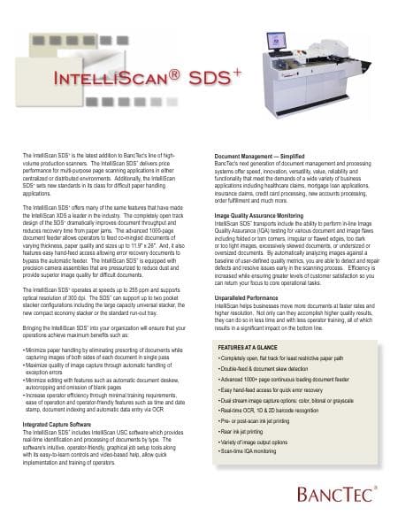 datasheet-intelliscan-sds-2013