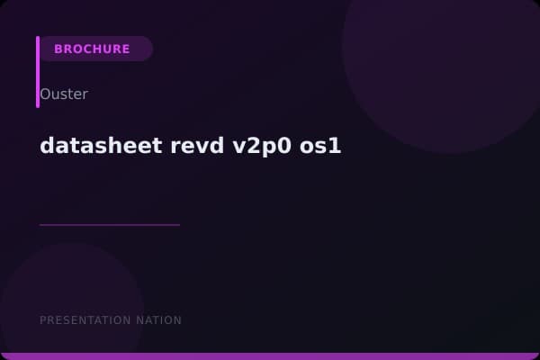 datasheet-revd-v2p0-os1