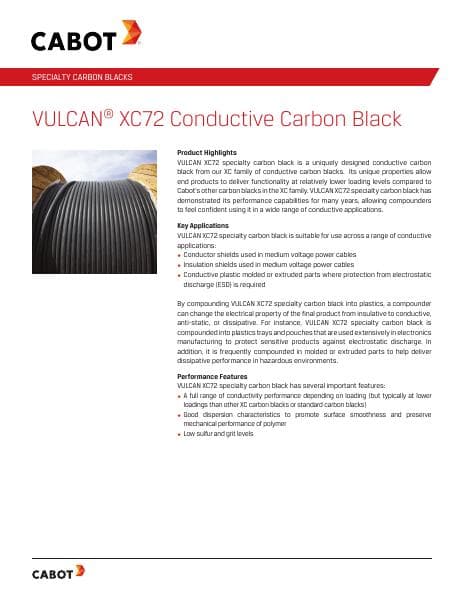 datasheet-vulcan-xc72pdf