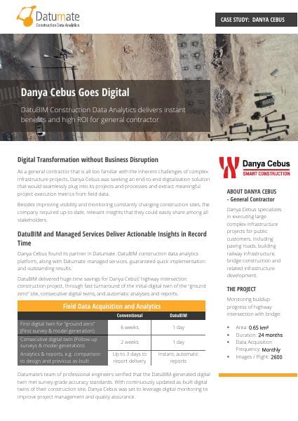 datumate-danya-cebus-case-study