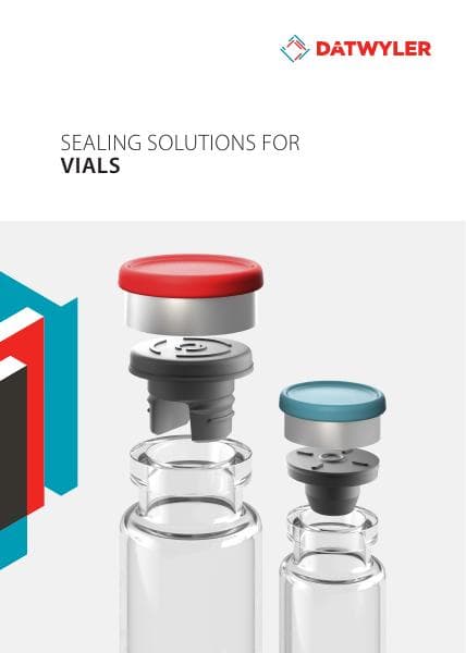 datwyler.com_sealing-solutions_vials.en