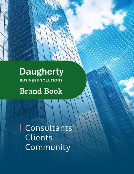 Daugherty-Brand-Book