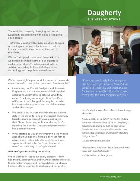 daugherty_recruiting_brochure