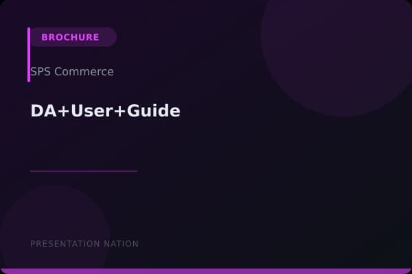 DA+User+Guide