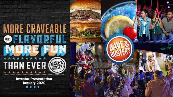 Dave & Buster's Entertainment_January_2020_404_50404