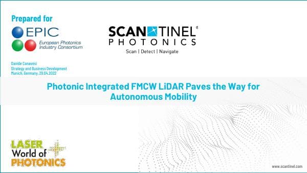 Davide-Canavesi_Scantinel