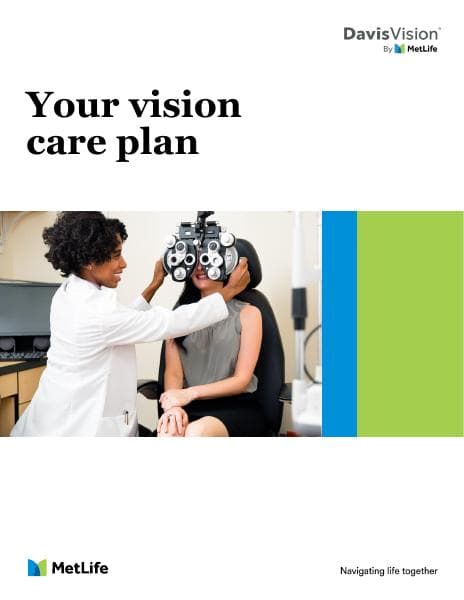 Davis-Vision-by-MetLife-Benefit-Brochure