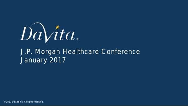 DaVita_January_2017_138_4138
