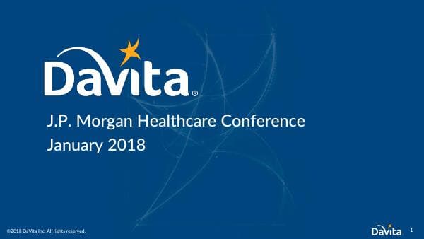 DaVita_January_2018_568_19568