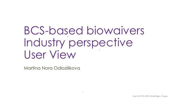 day-1_02_mnodlozilikova_bb