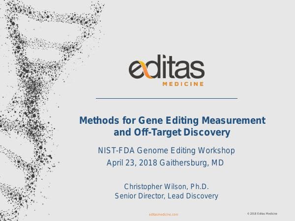 day_2_2_christopher_wilson_editas_medicine