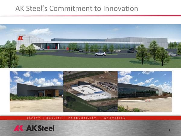 day-2-5-10-scott-stevens-ak-steel-corporation.10717
