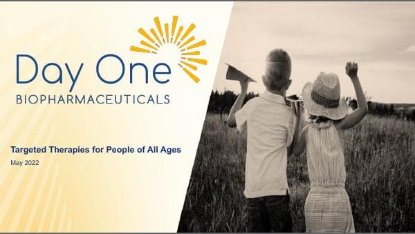 Day One_May_2022_328_84328