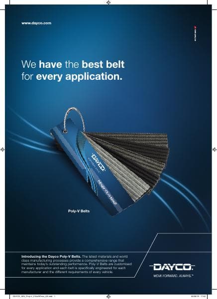 DAYCO_ADV_PV_2020-5_EN