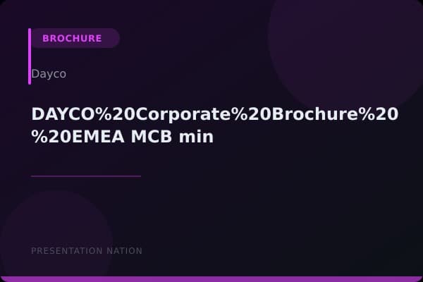 DAYCO%20Corporate%20Brochure%20-%20EMEA-MCB-min