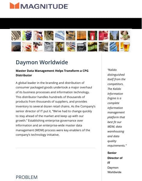 Daymon_Worldwide_-_Magnitude