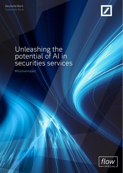 DB_AI-Securities-Services_24pp_Web