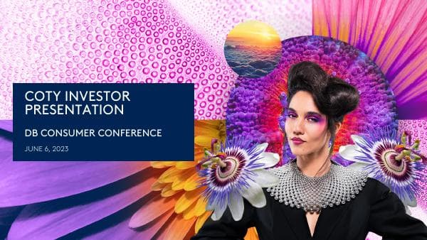 db-conference-presentation-final-web