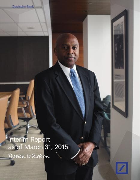 DB_Interim_Report_1Q2015