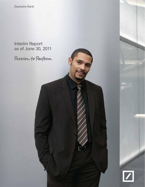 DB_Interim_Report_2Q2011