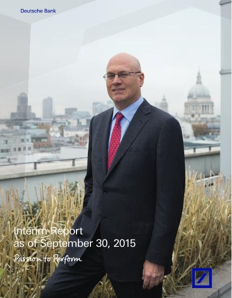 DB_Interim_Report_3Q2015